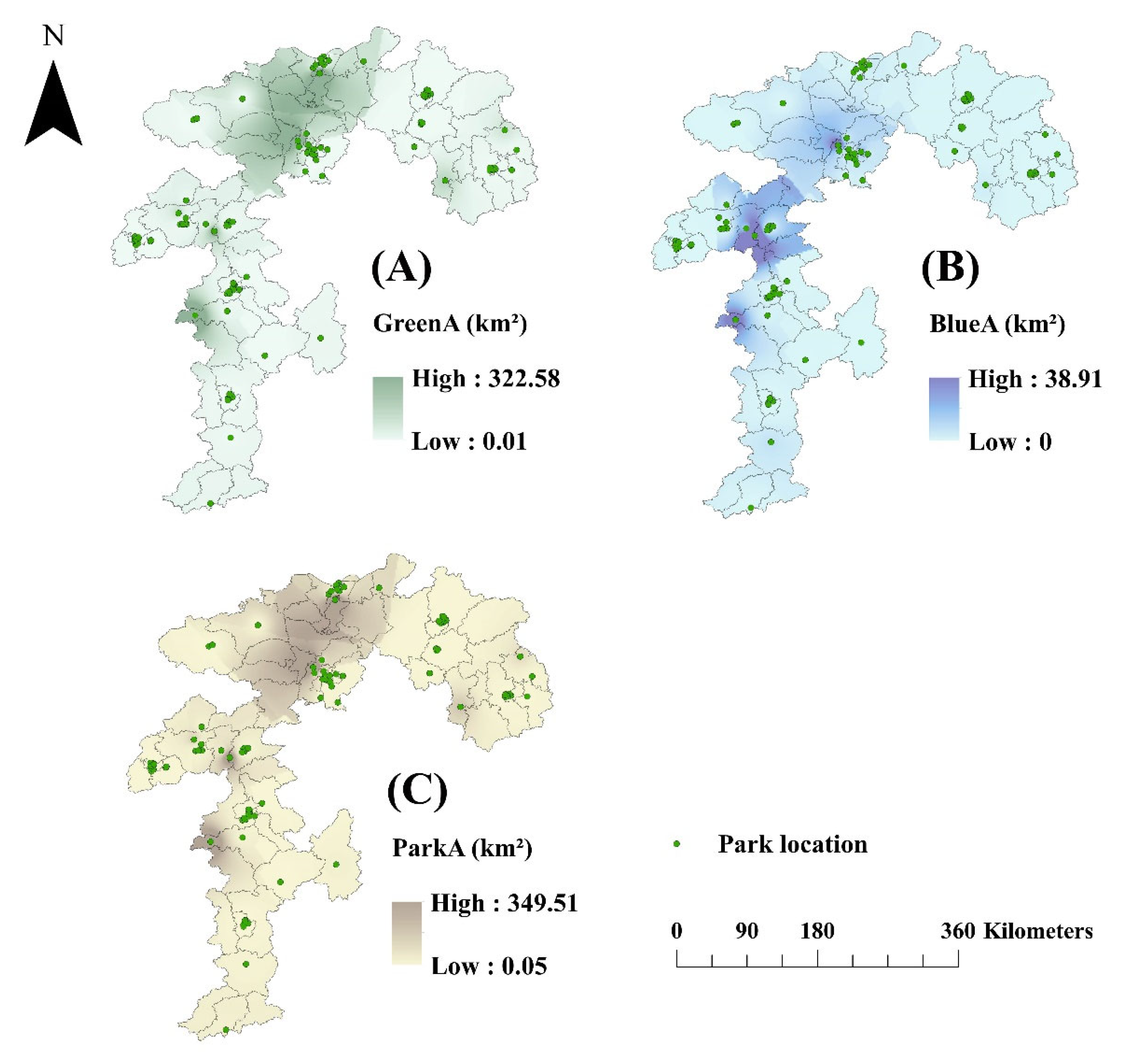 Forests 14 00273 g002