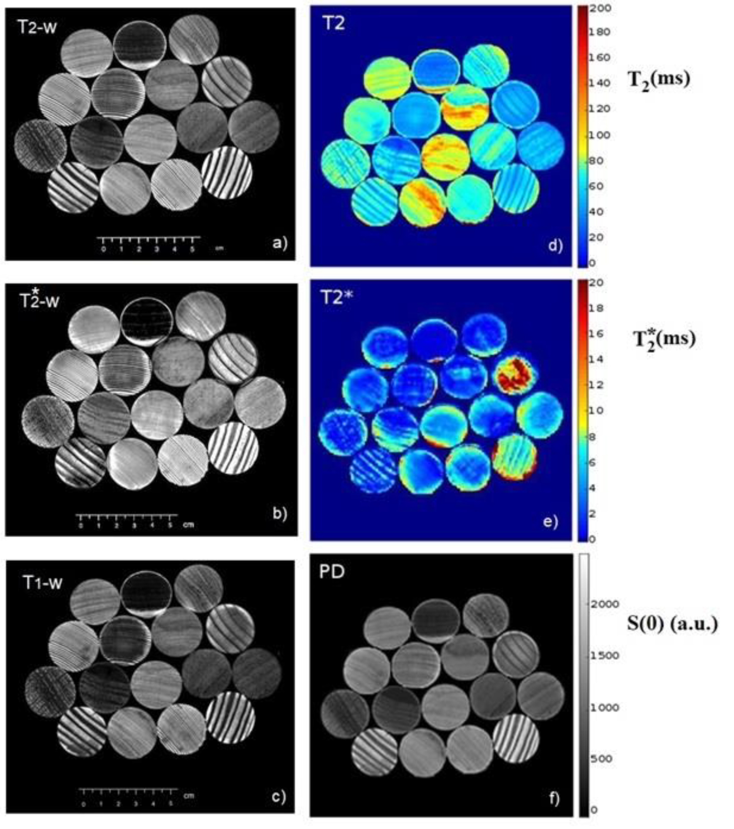 Forests 14 00276 g004