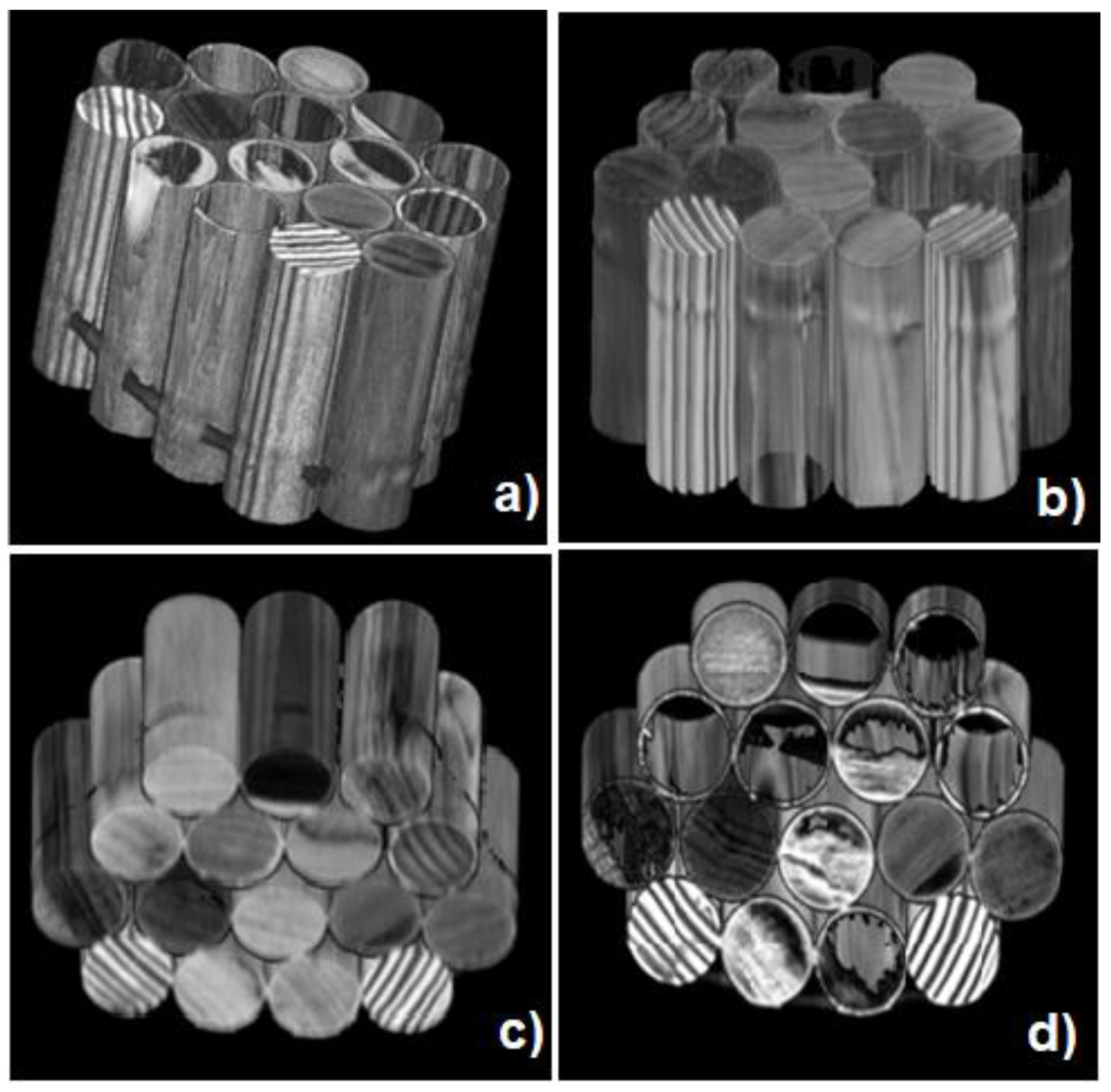 Forests 14 00276 g008