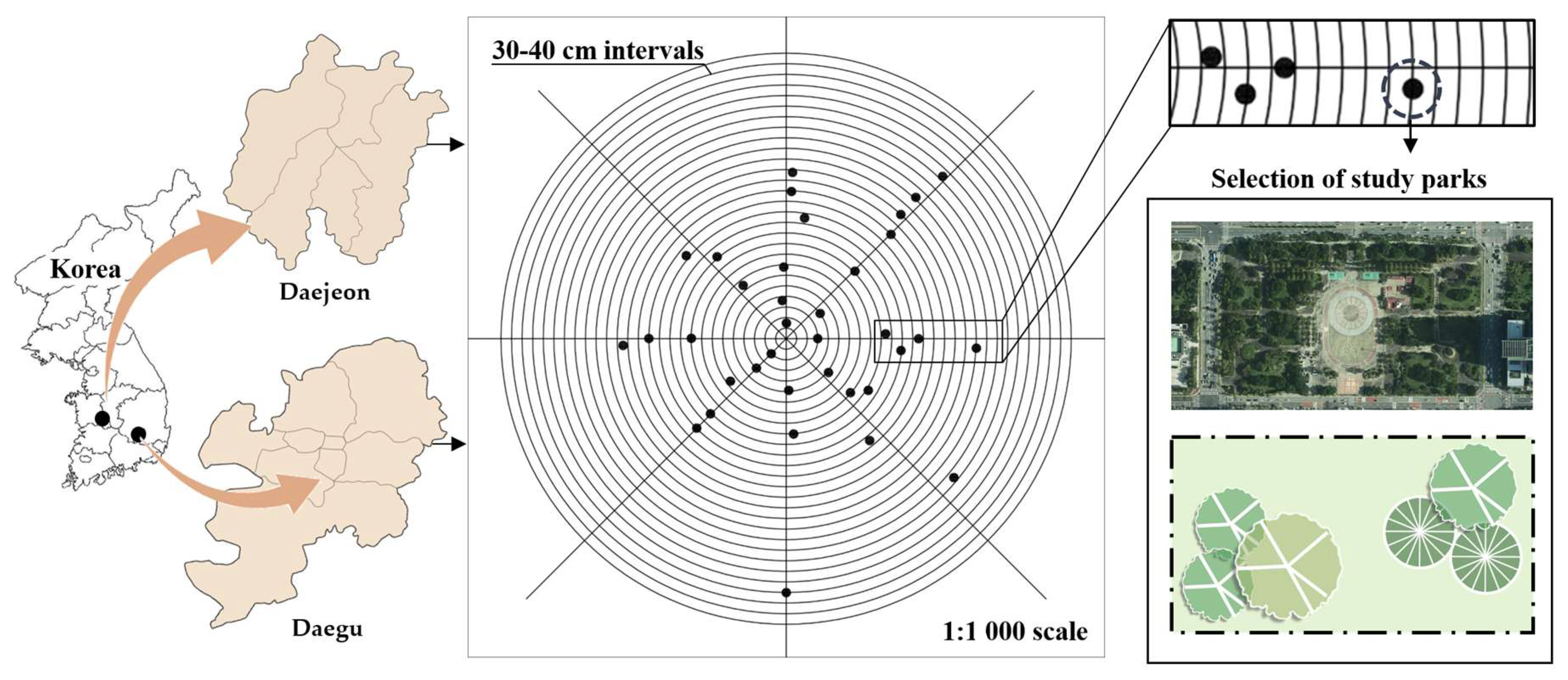 Forests 14 00278 g001 Forests 14 00278 g001