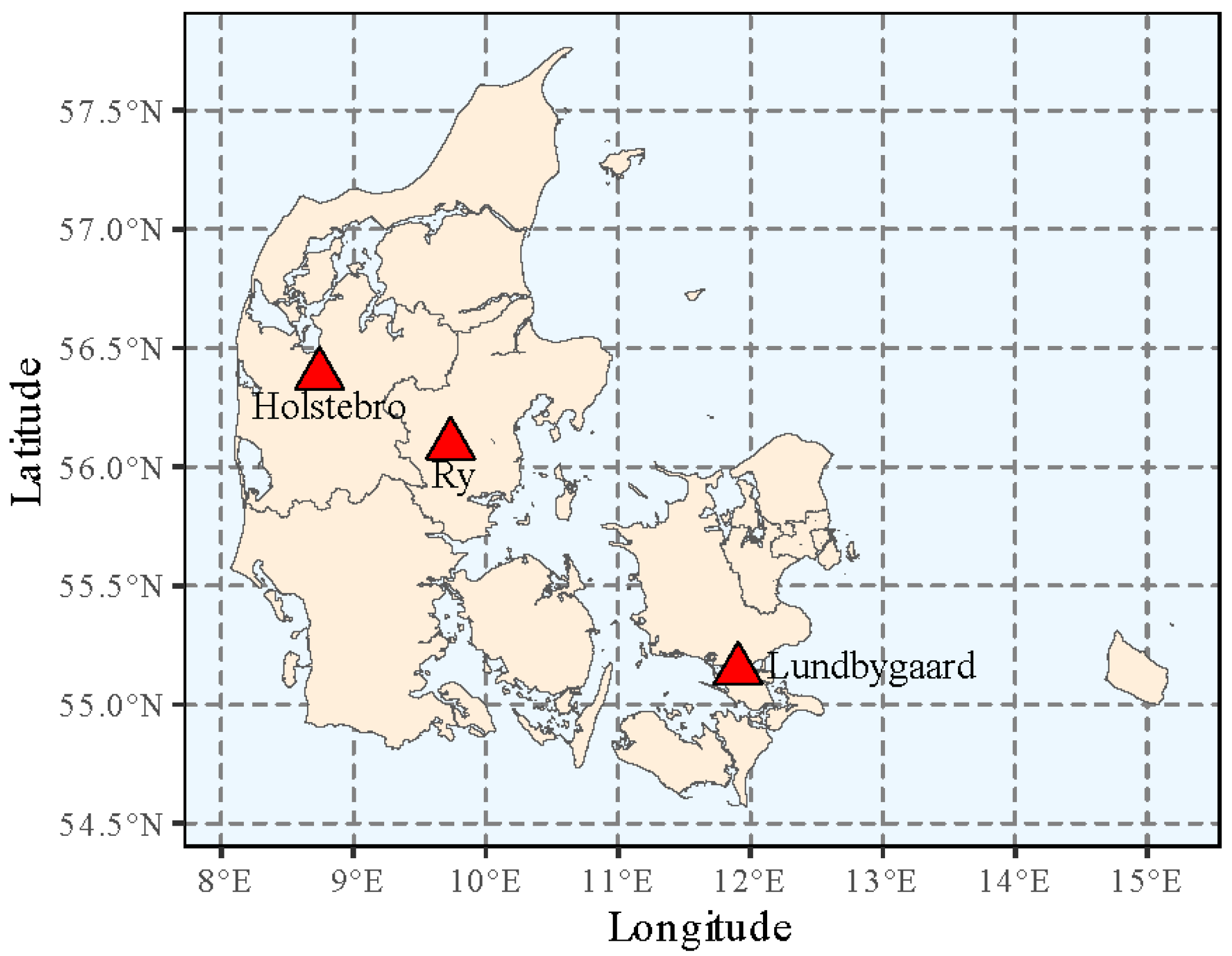 Forests 14 00279 g002 Forests 14 00279 g002