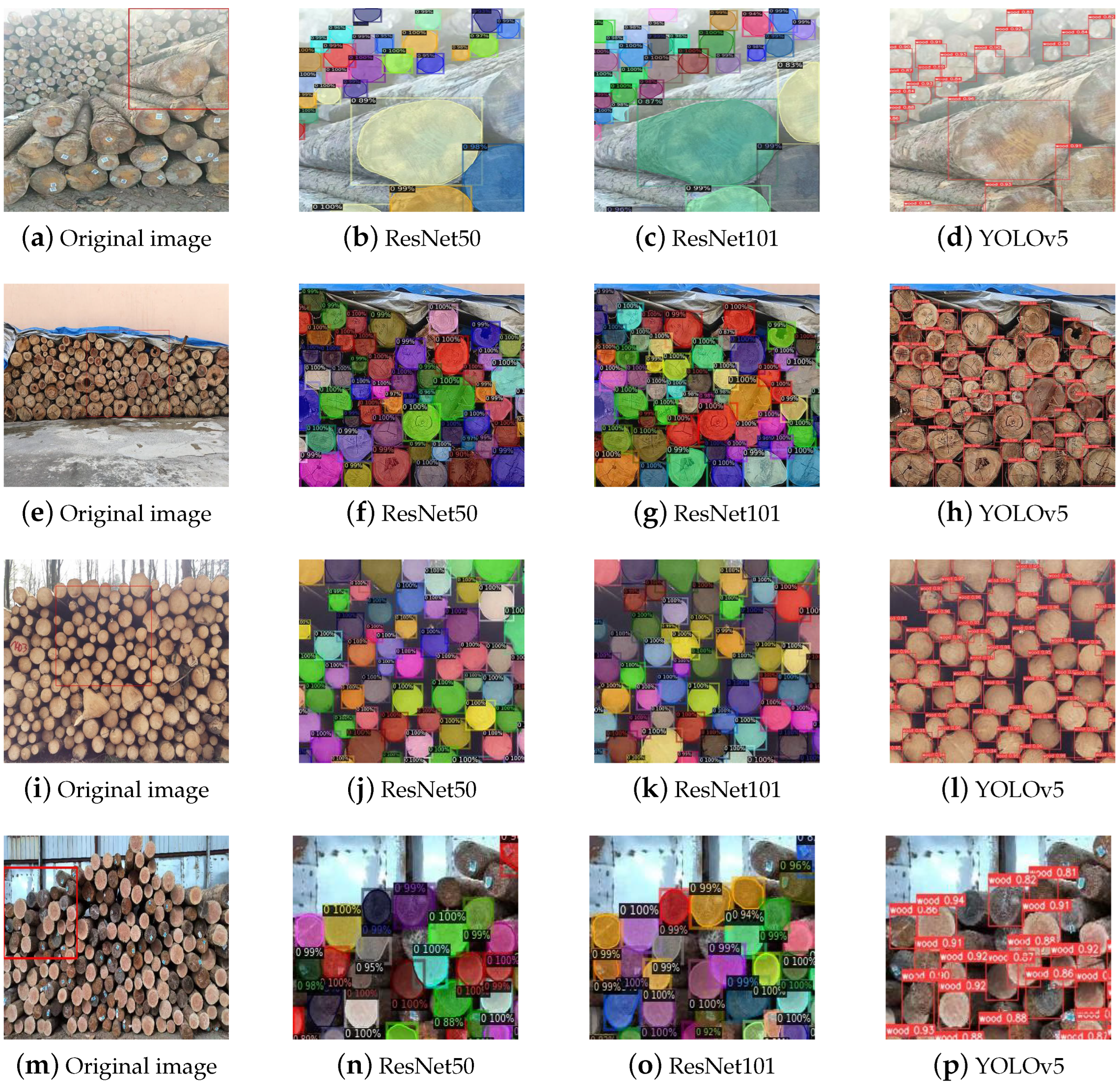 Forests 14 00285 g010 Forests 14 00285 g010