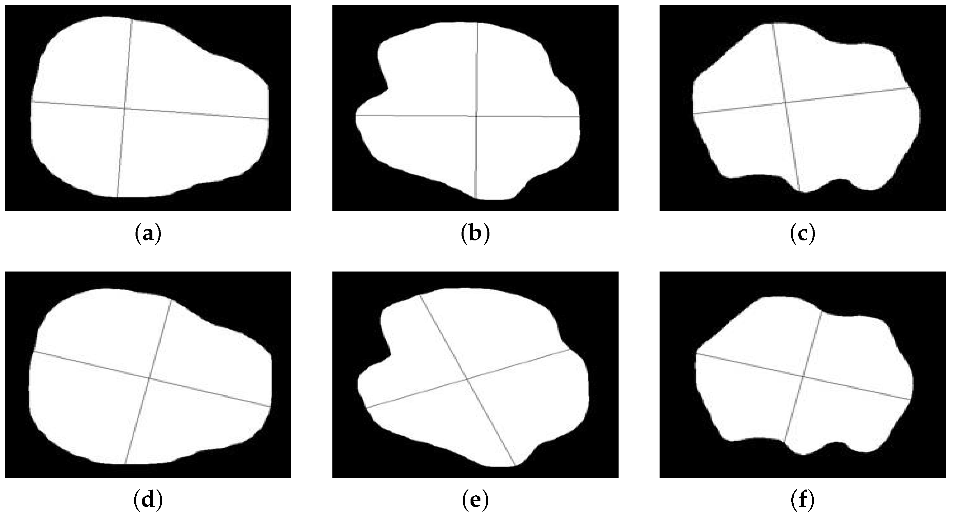 Forests 14 00285 g012 Forests 14 00285 g012