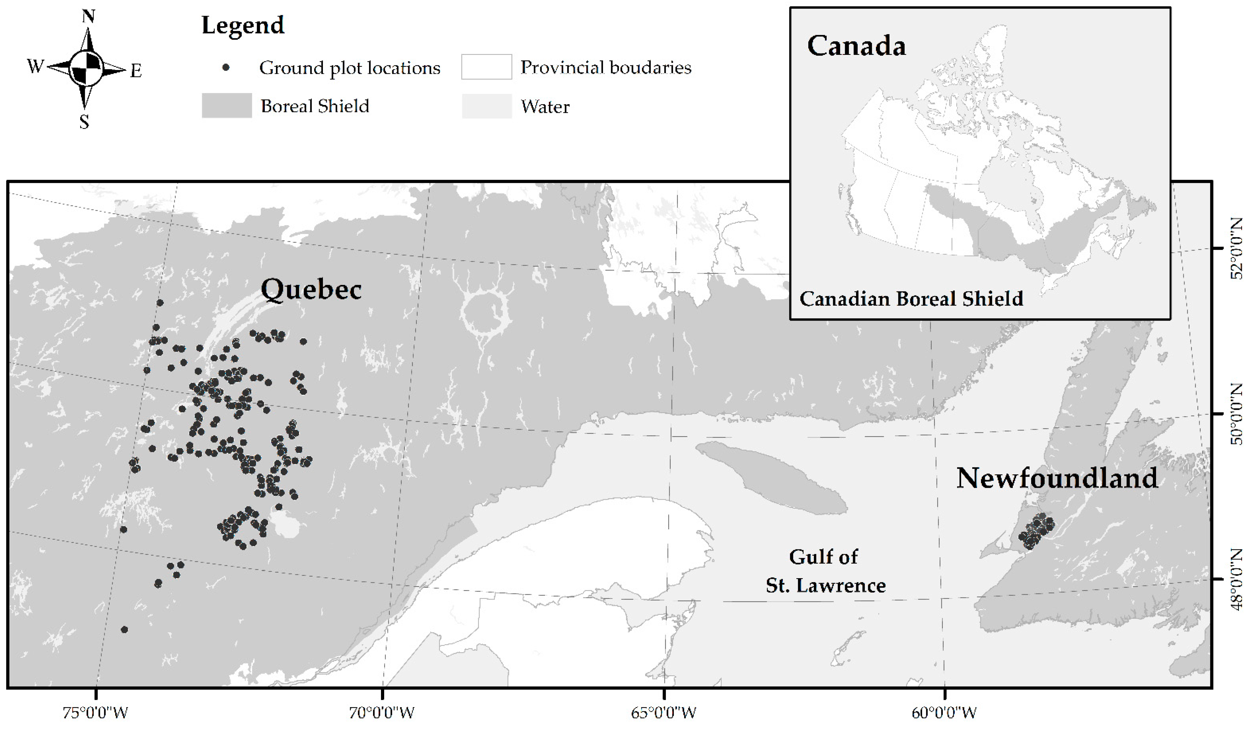 Forests 14 00287 g001