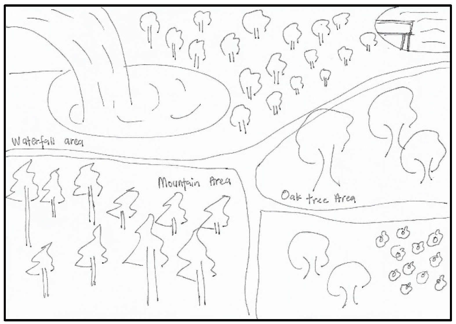 Forests 14 00288 g001