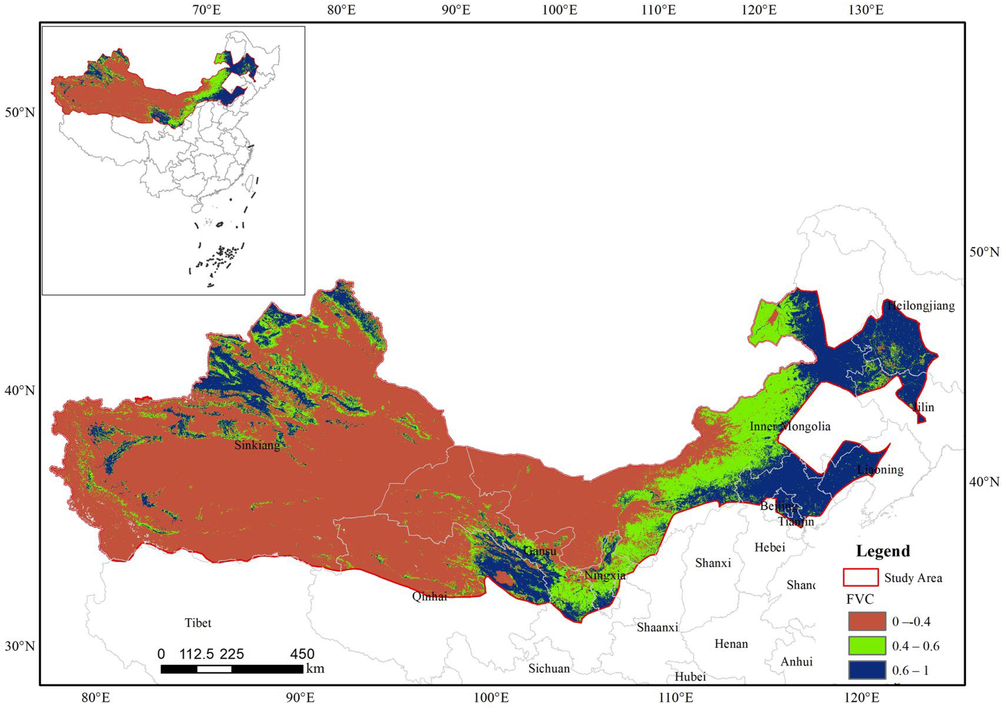 Forests 14 00295 g003 550