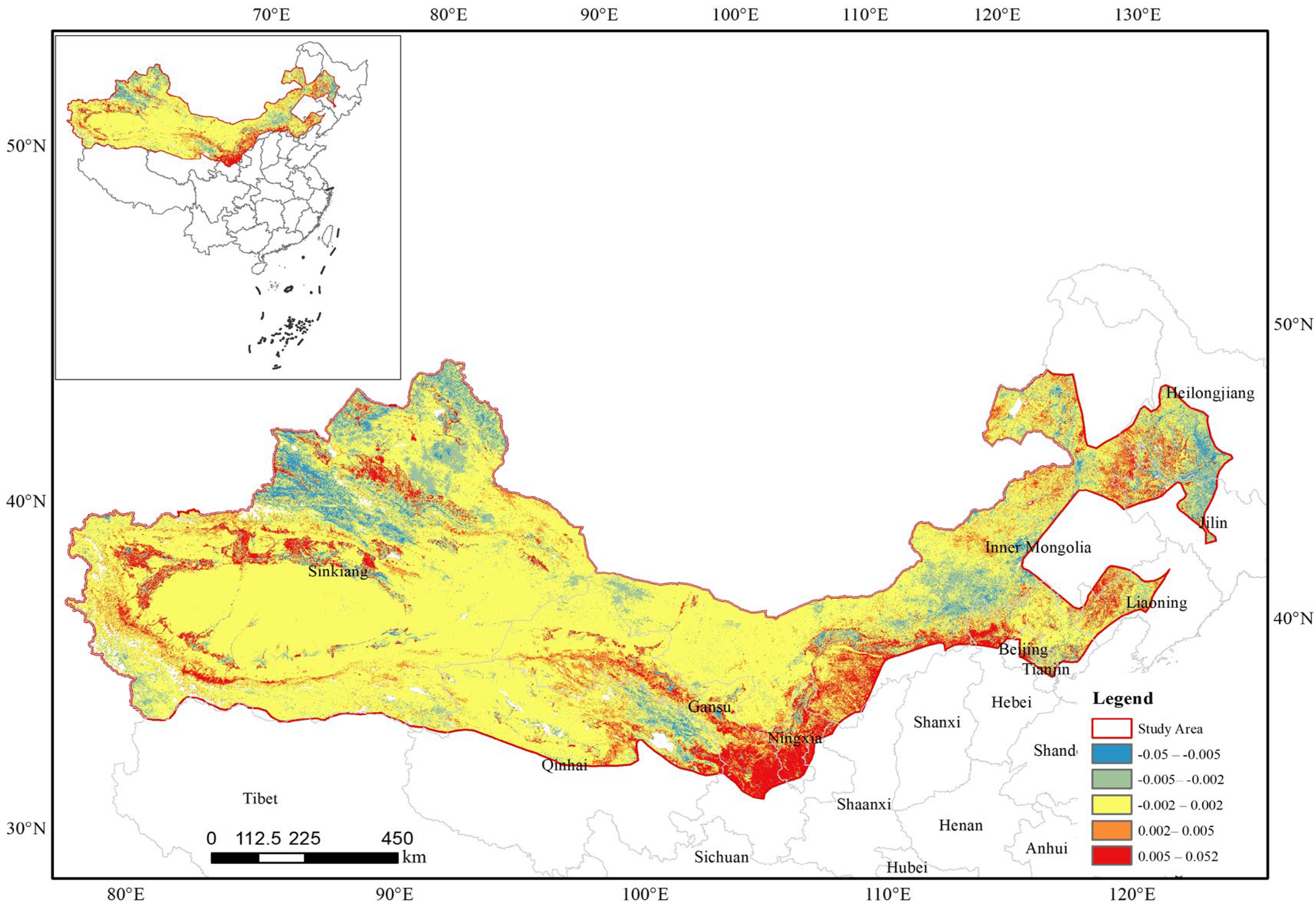Forests 14 00295 g005 550