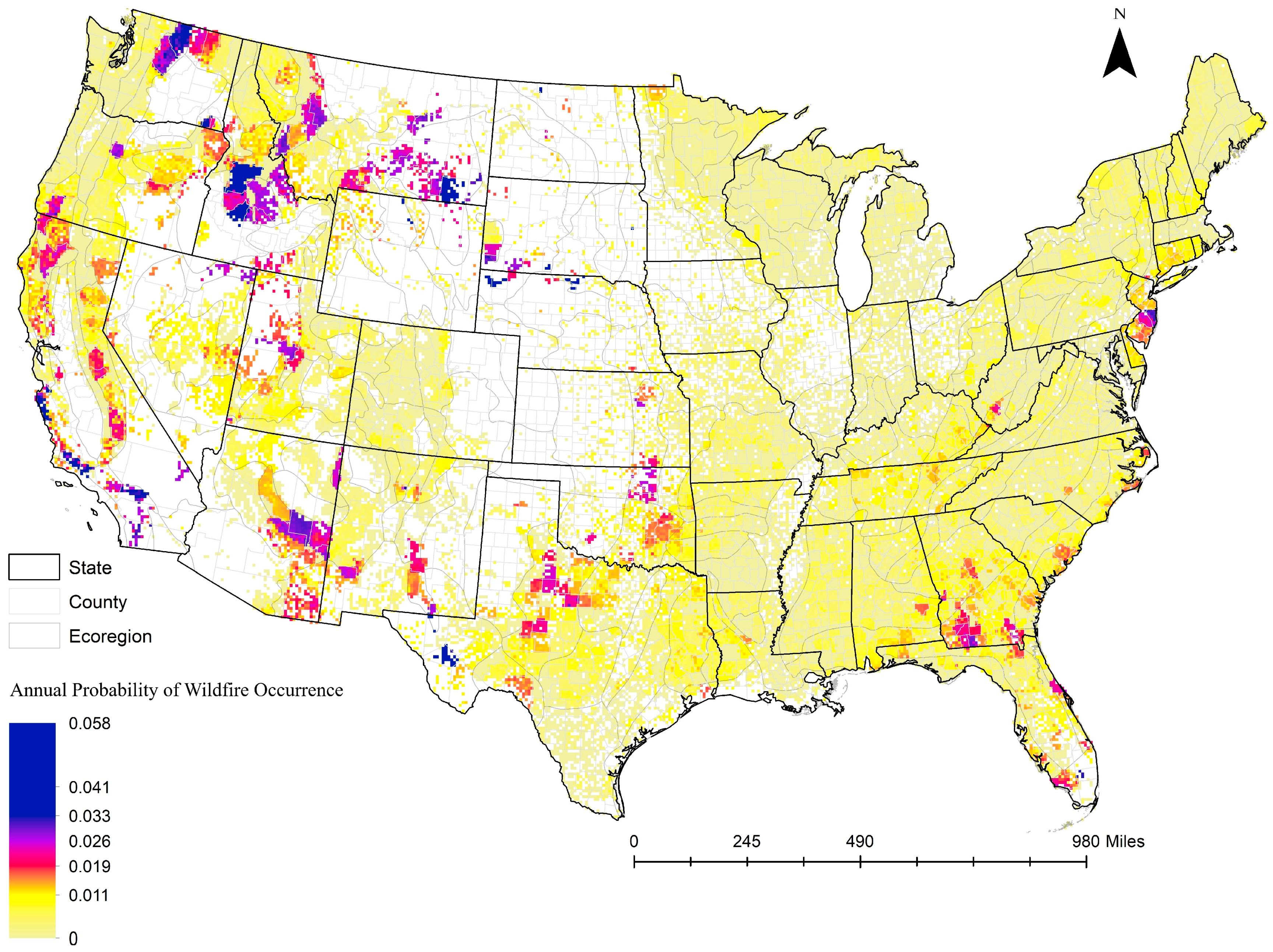 Forests 14 00302 g004 Forests 14 00302 g004