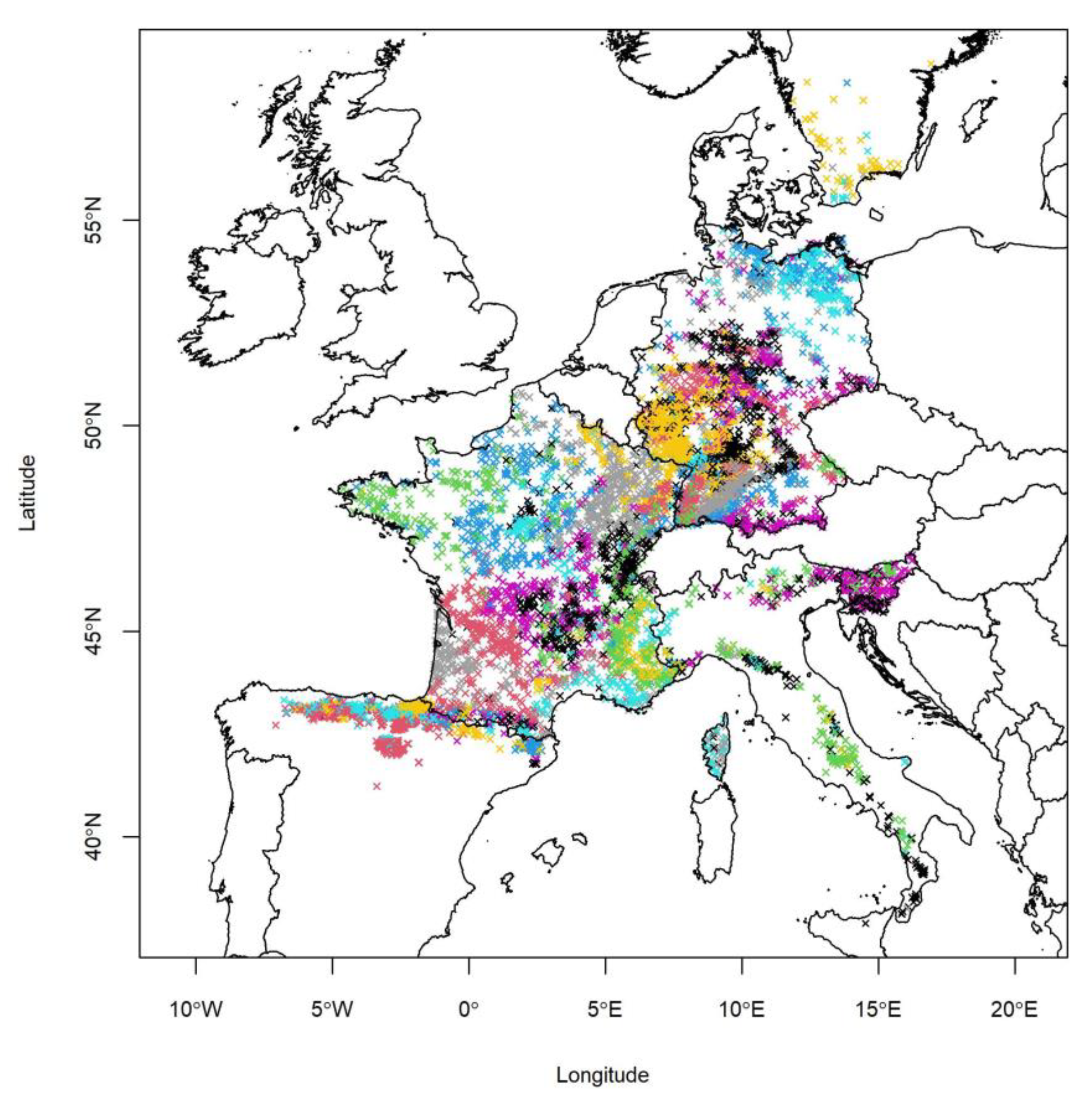 Forests 14 00304 g001 Forests 14 00304 g001