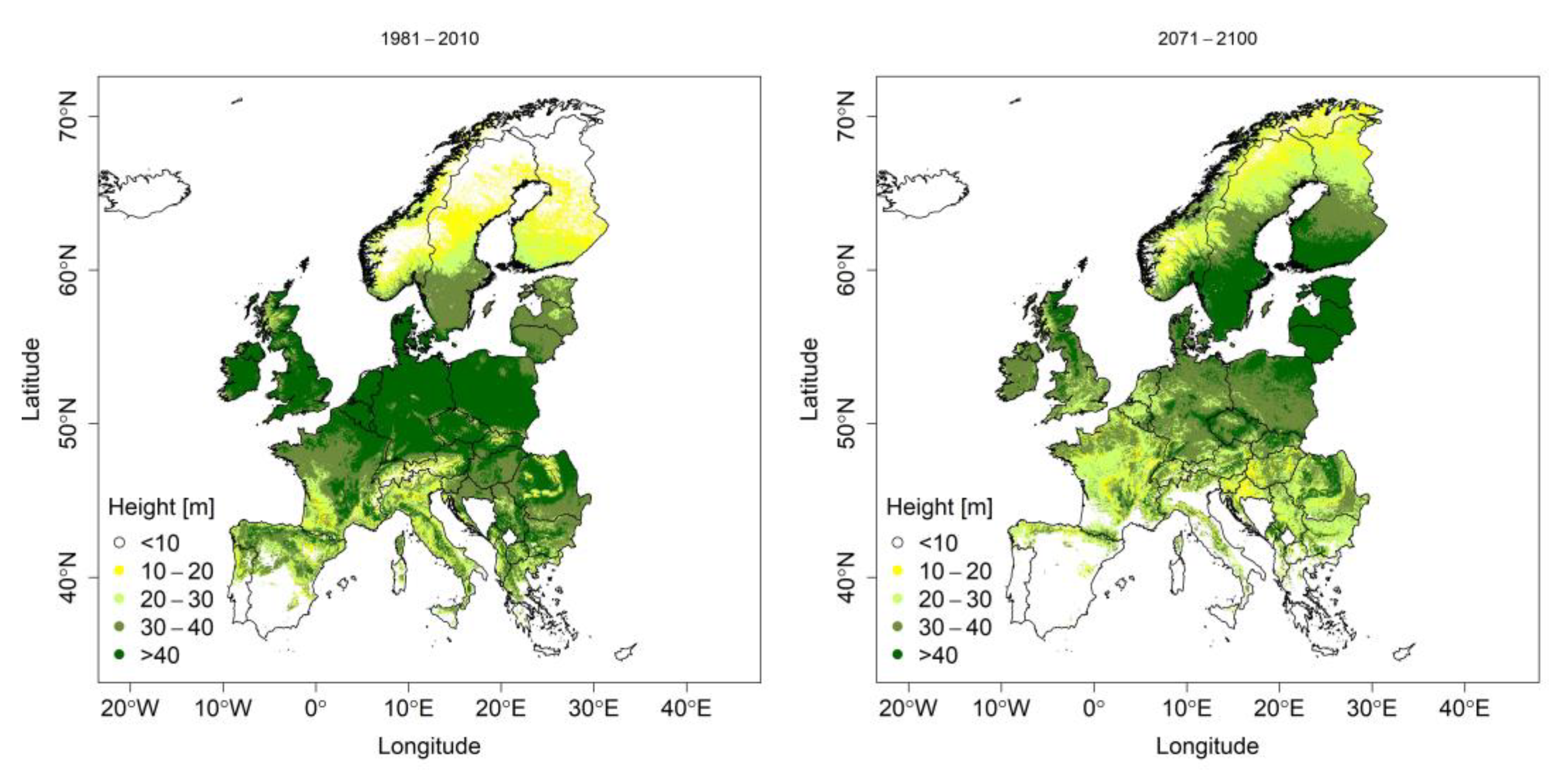 Forests 14 00304 g006 Forests 14 00304 g006