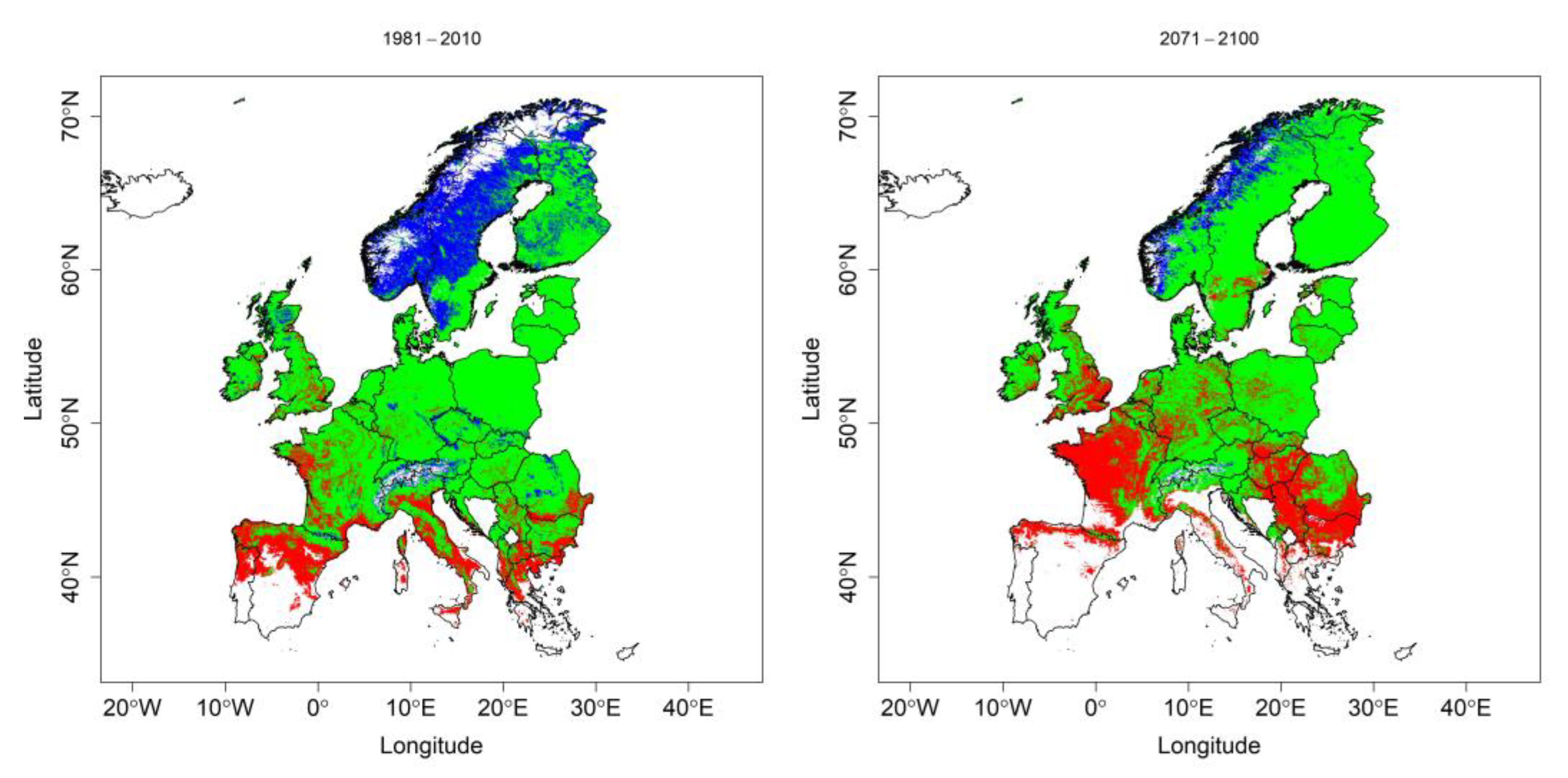 Forests 14 00304 g007 Forests 14 00304 g007