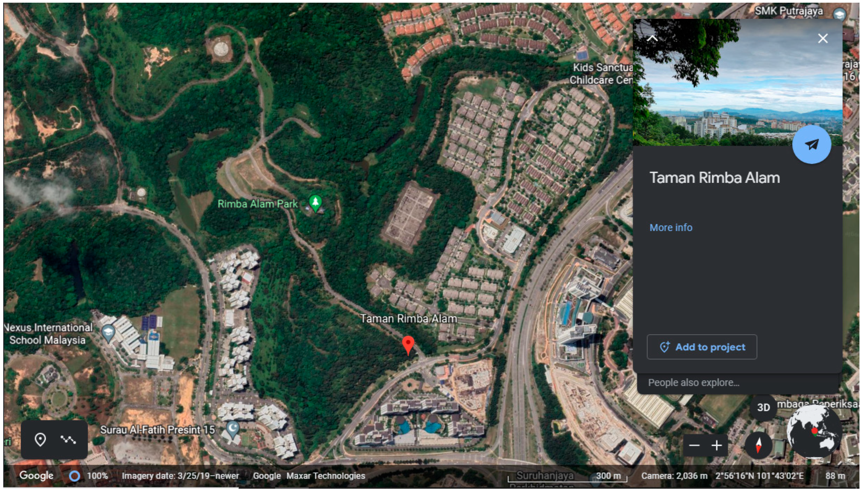 Forests 14 00306 g001 Forests 14 00306 g001