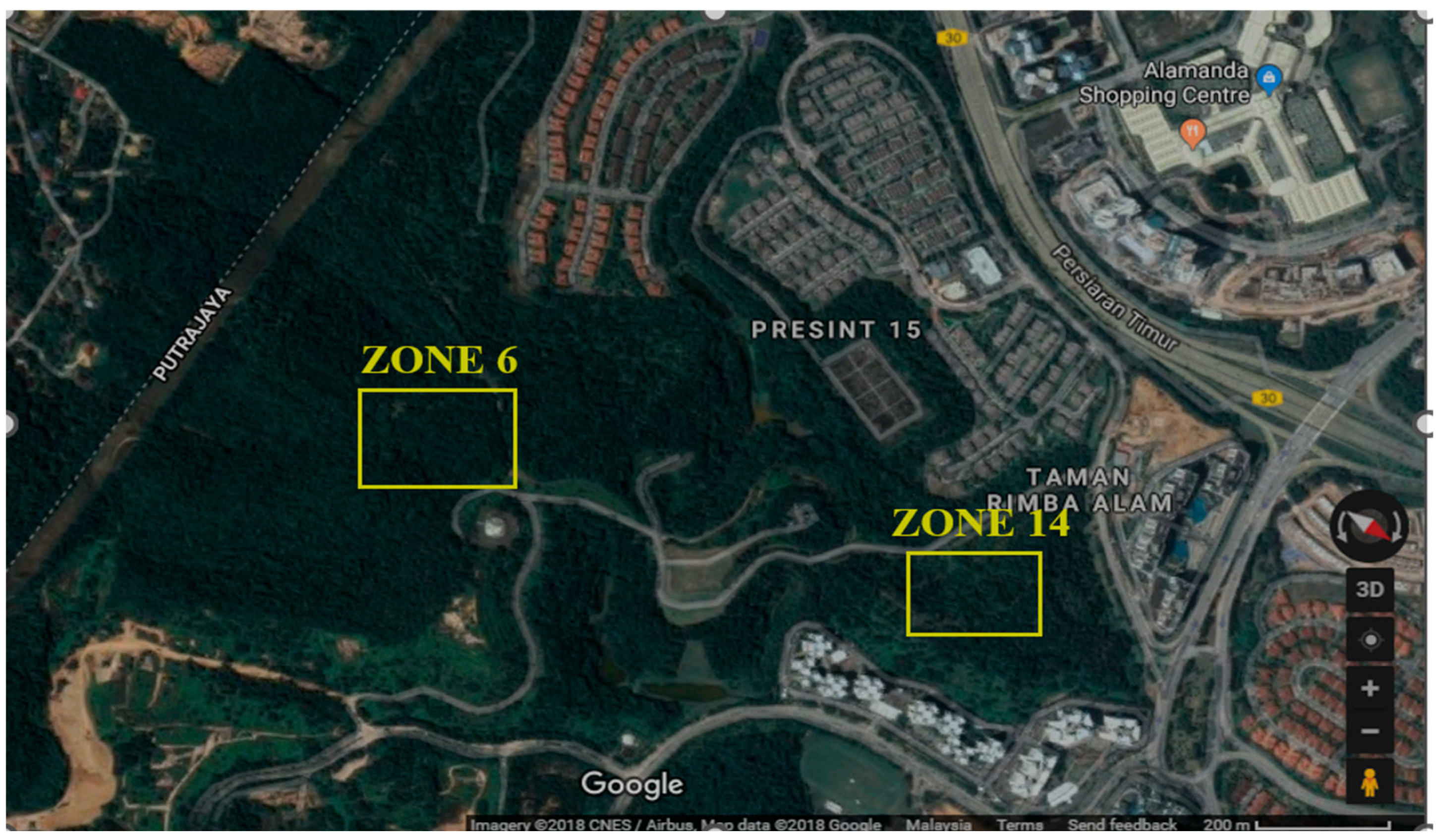 Forests 14 00306 g002 Forests 14 00306 g002