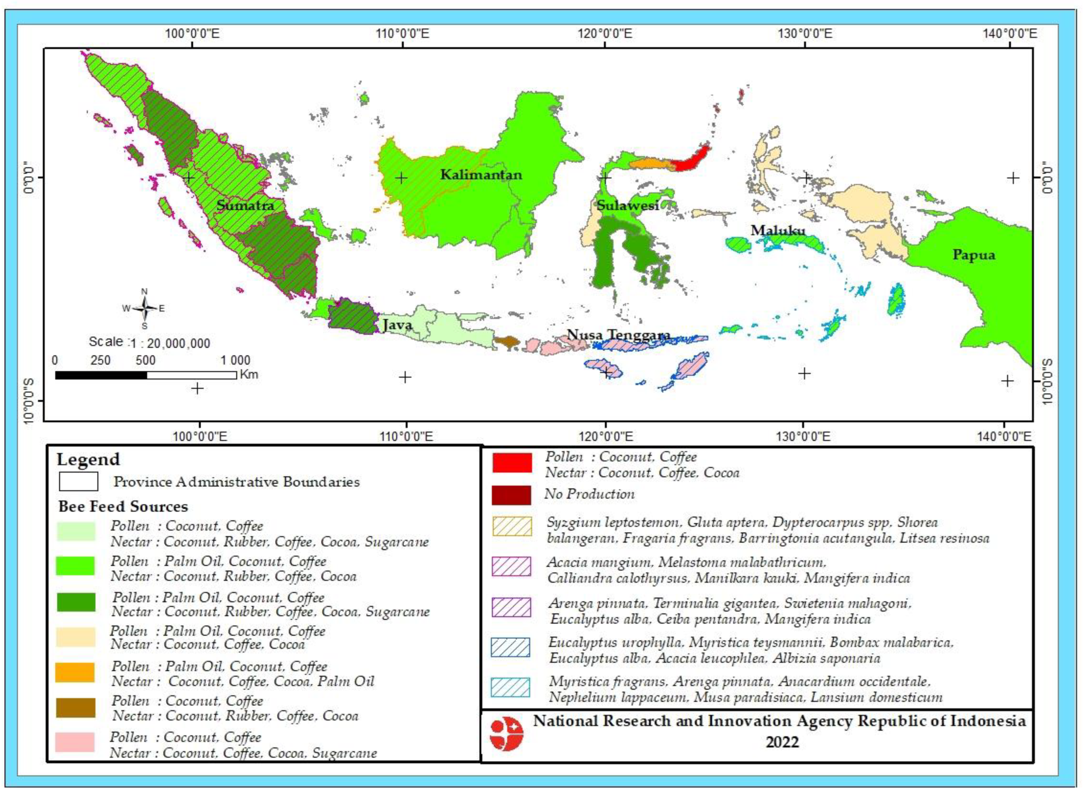 Forests 14 00321 g002