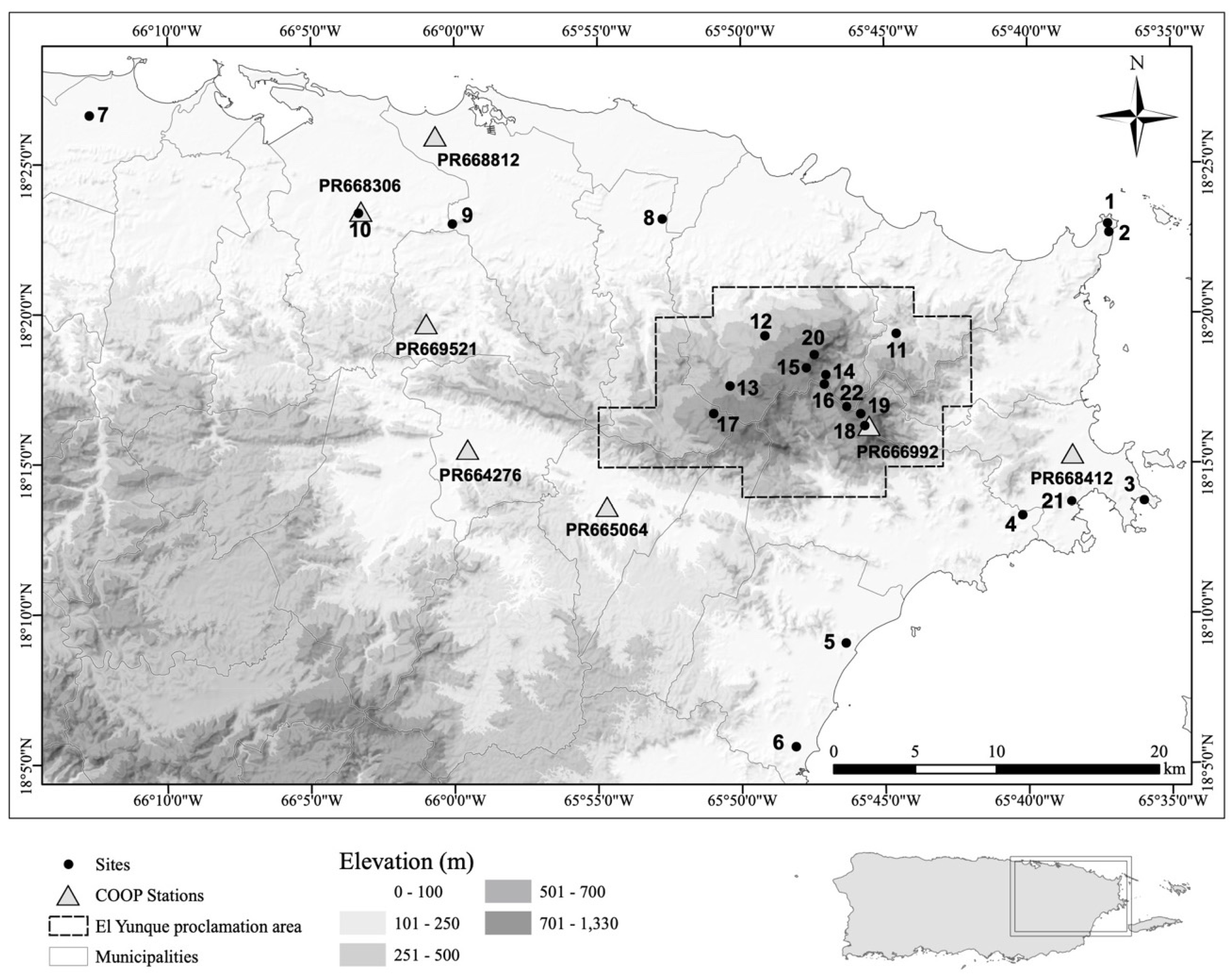 Forests 14 00325 g001 Forests 14 00325 g001