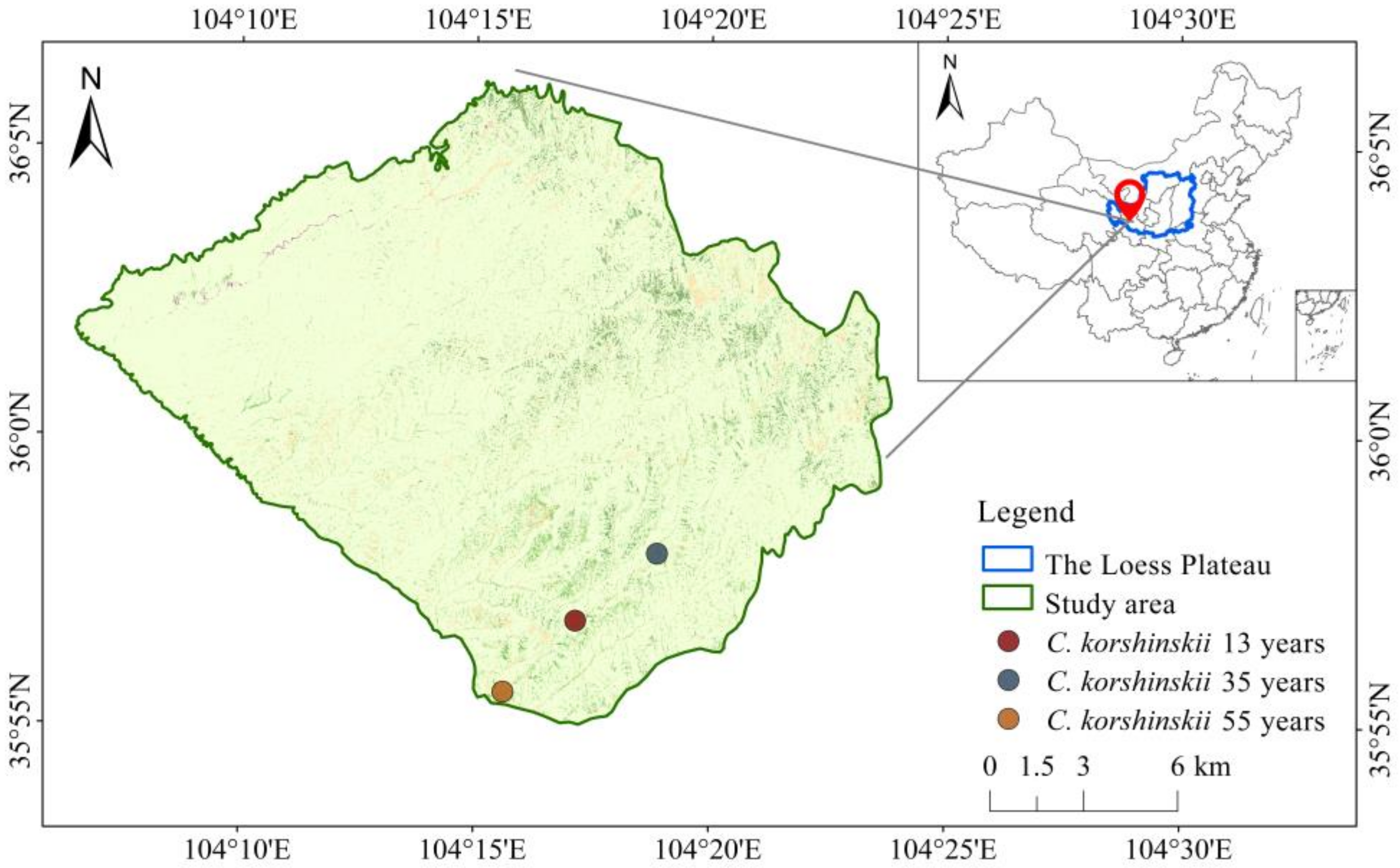 Forests 14 00329 g001 550