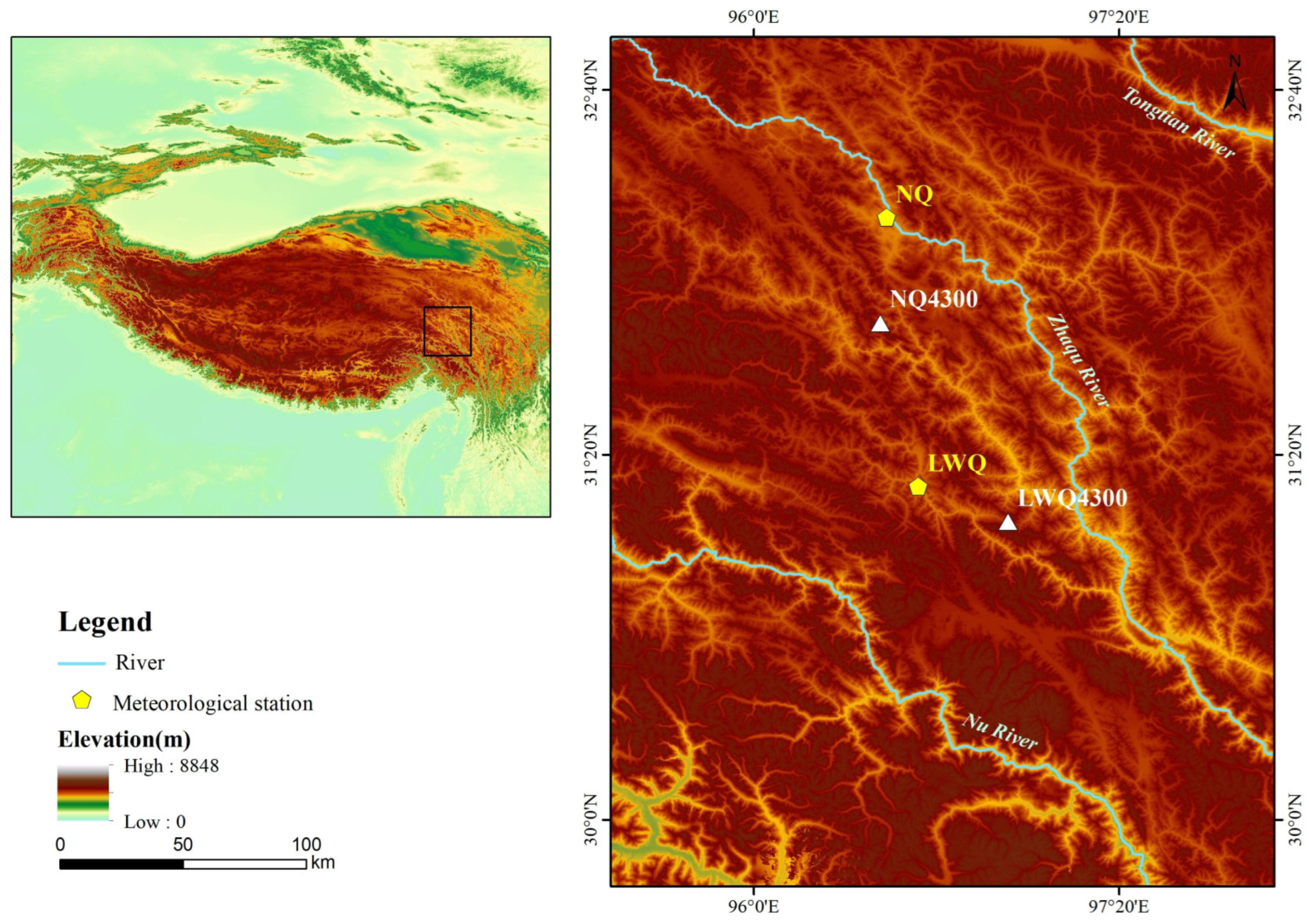 Forests 14 00331 g001 550