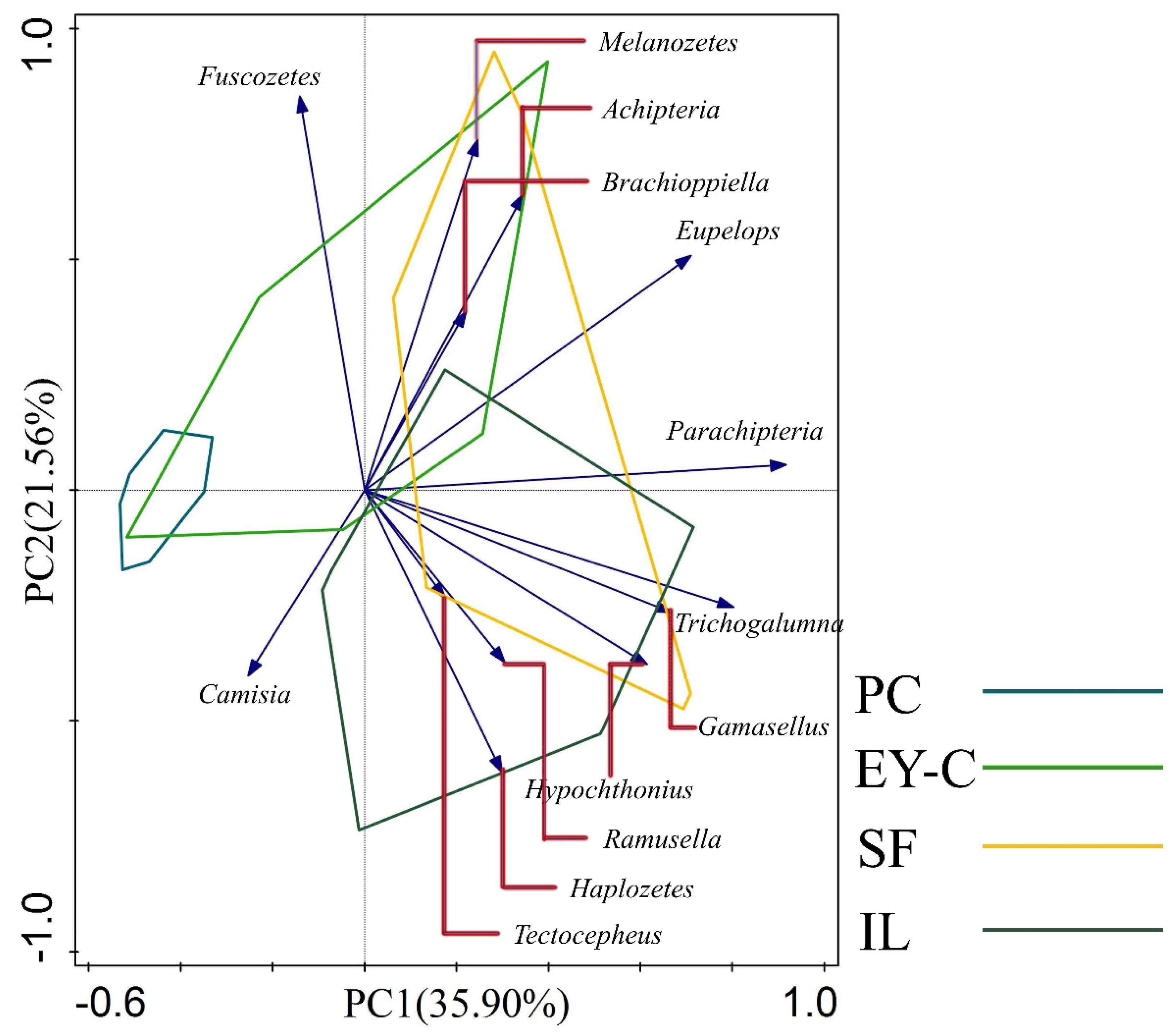 Forests 14 00332 g005 Forests 14 00332 g005