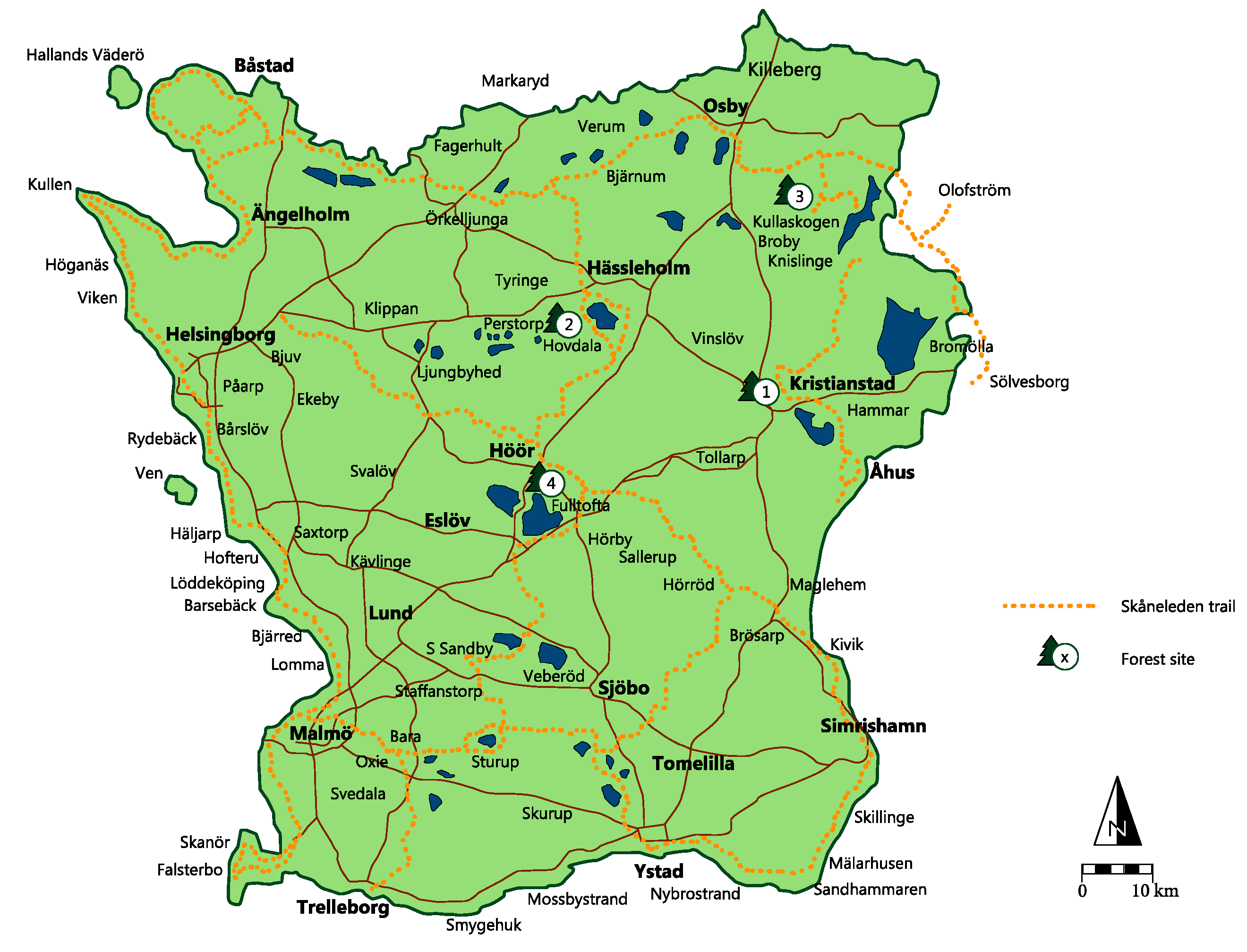 Forests 14 00333 g002