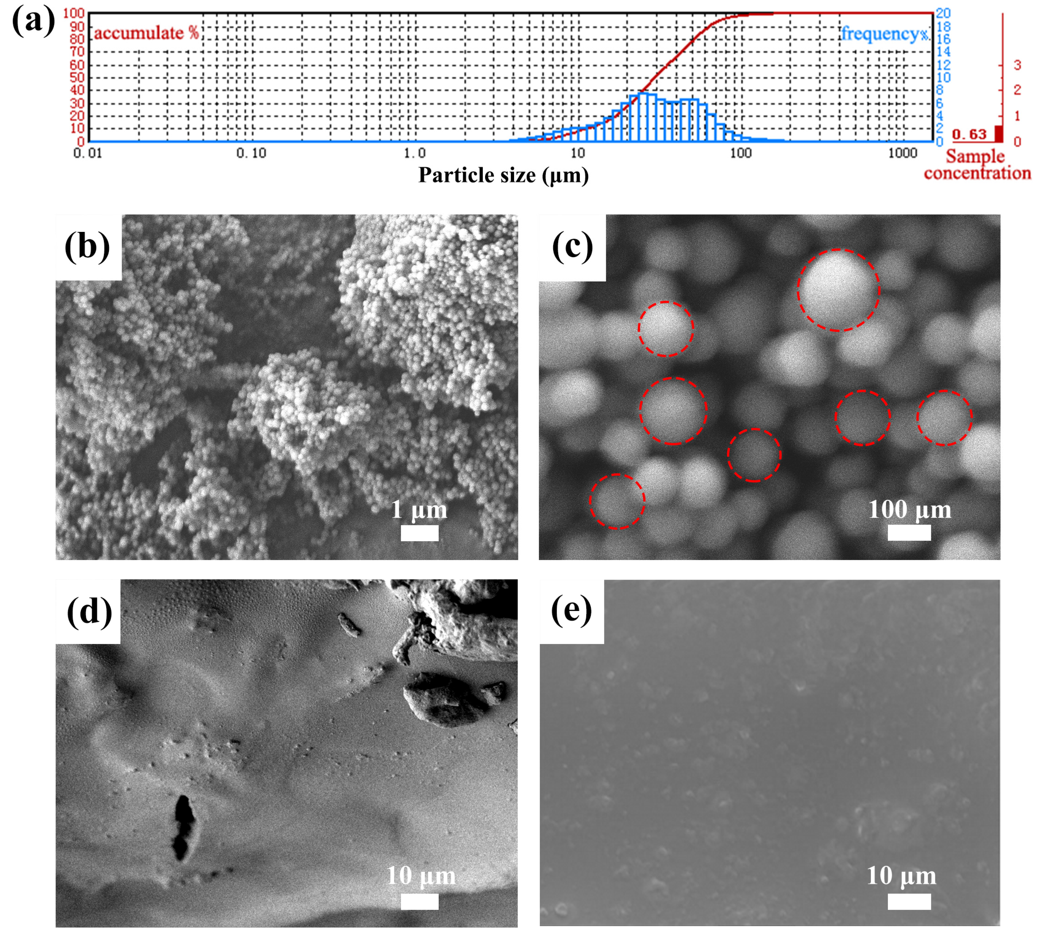 Forests 14 00335 g002