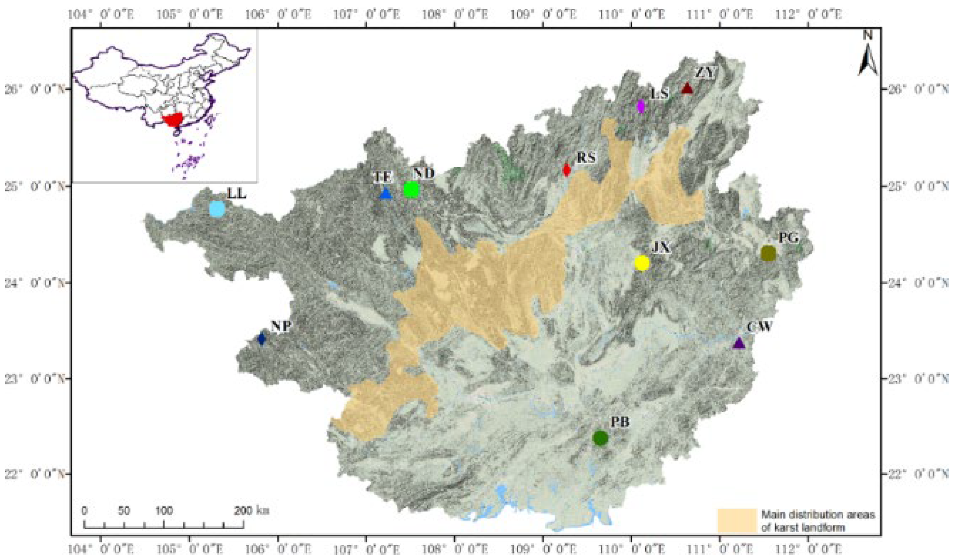 Forests 14 00340 g002 550