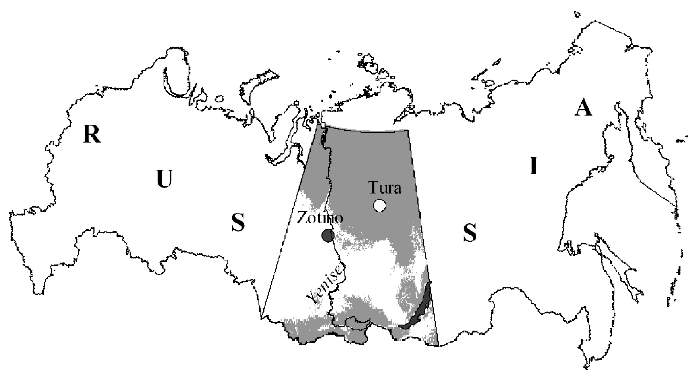 Forests 14 00346 g001 Forests 14 00346 g001