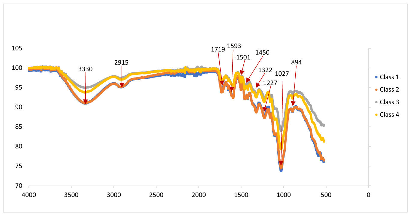 Forests 14 00350 g003 Forests 14 00350 g003