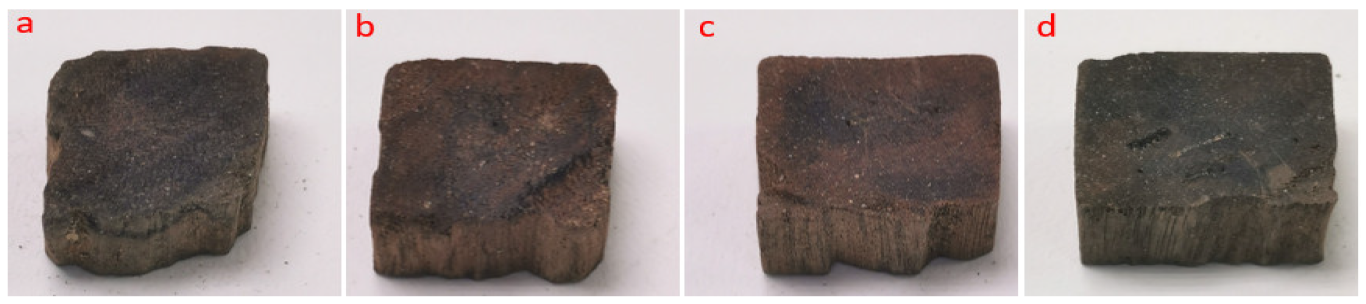 Forests 14 00350 g005 Forests 14 00350 g005