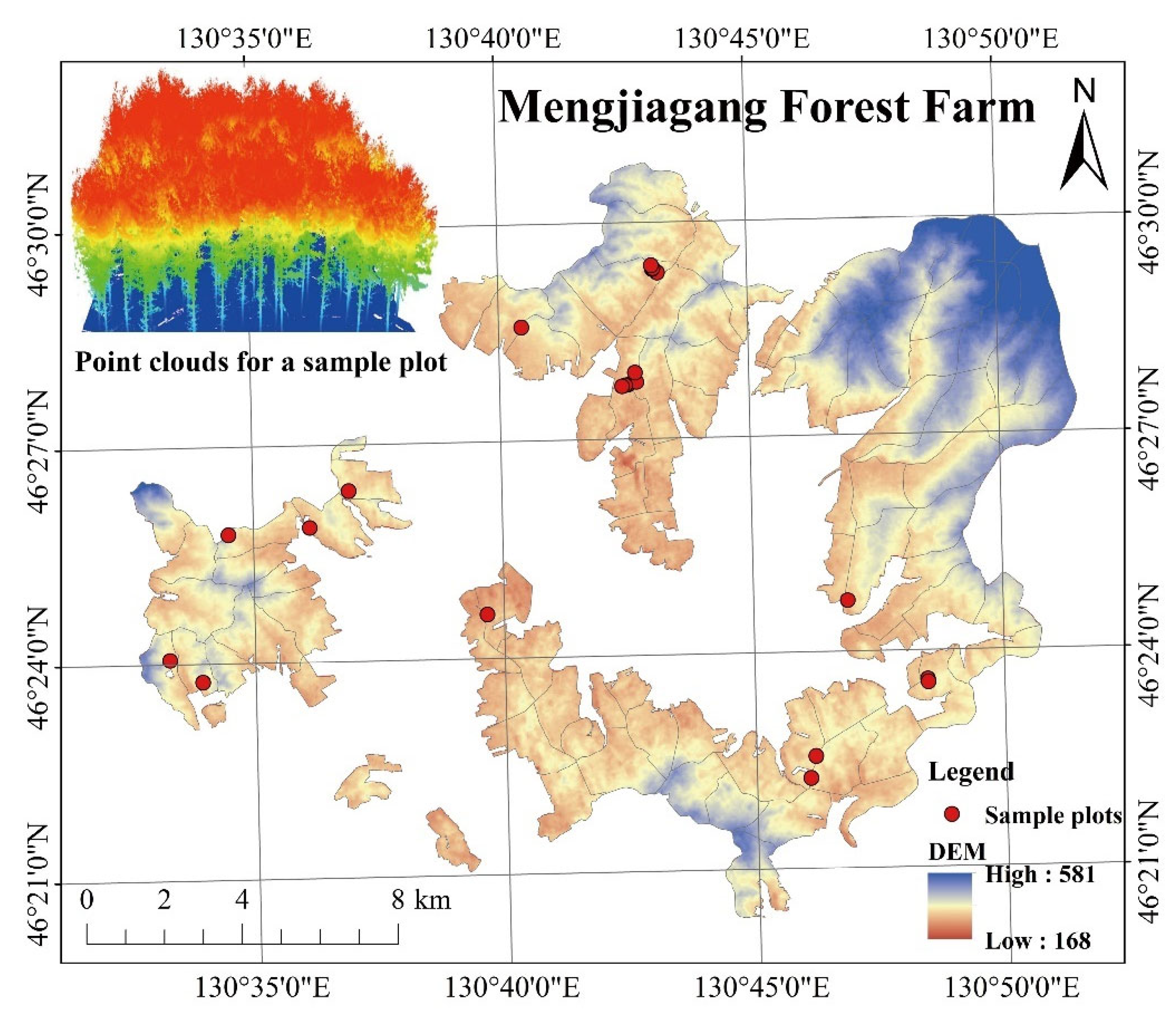 Forests 14 00351 g001 550