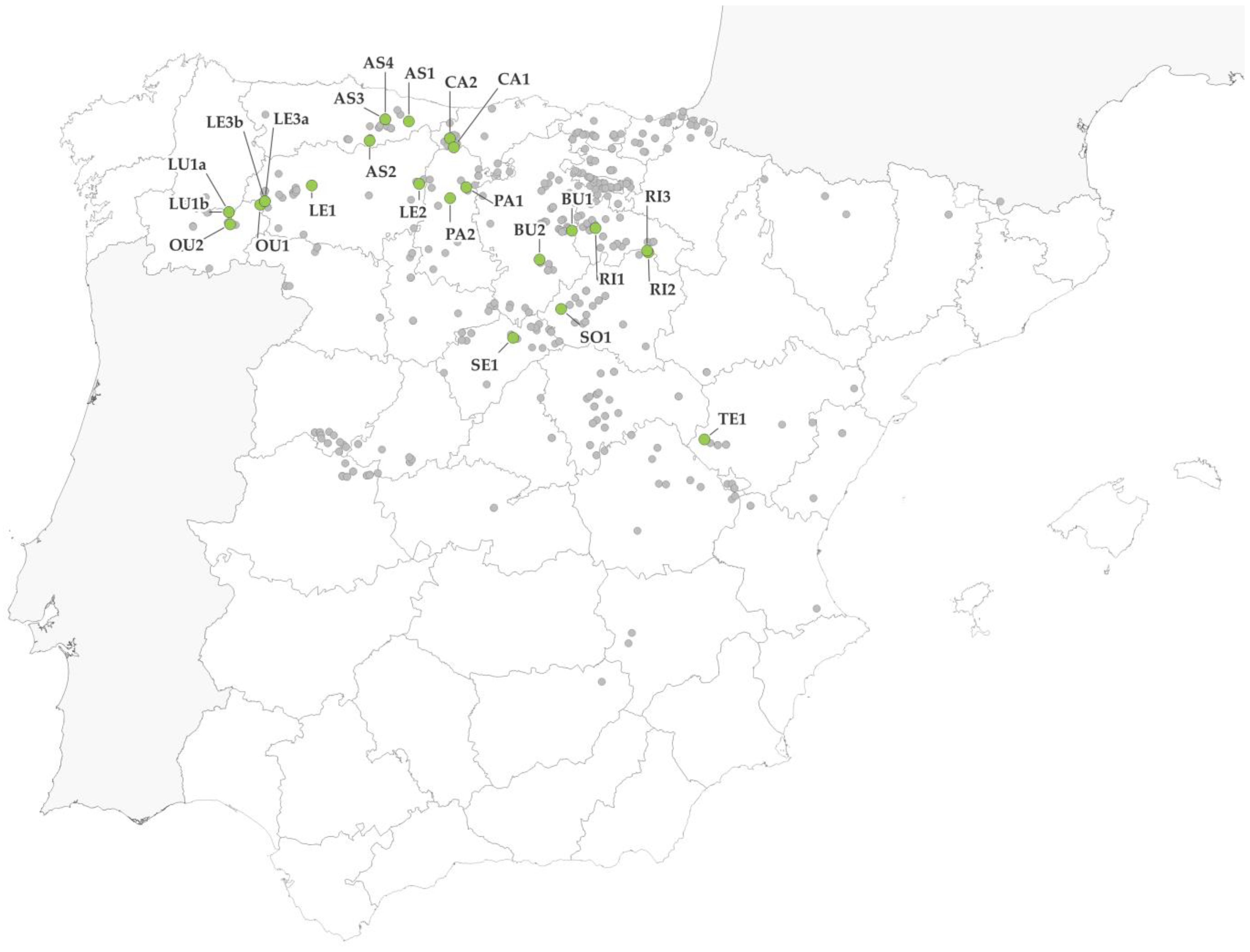 Forests 14 00352 g003