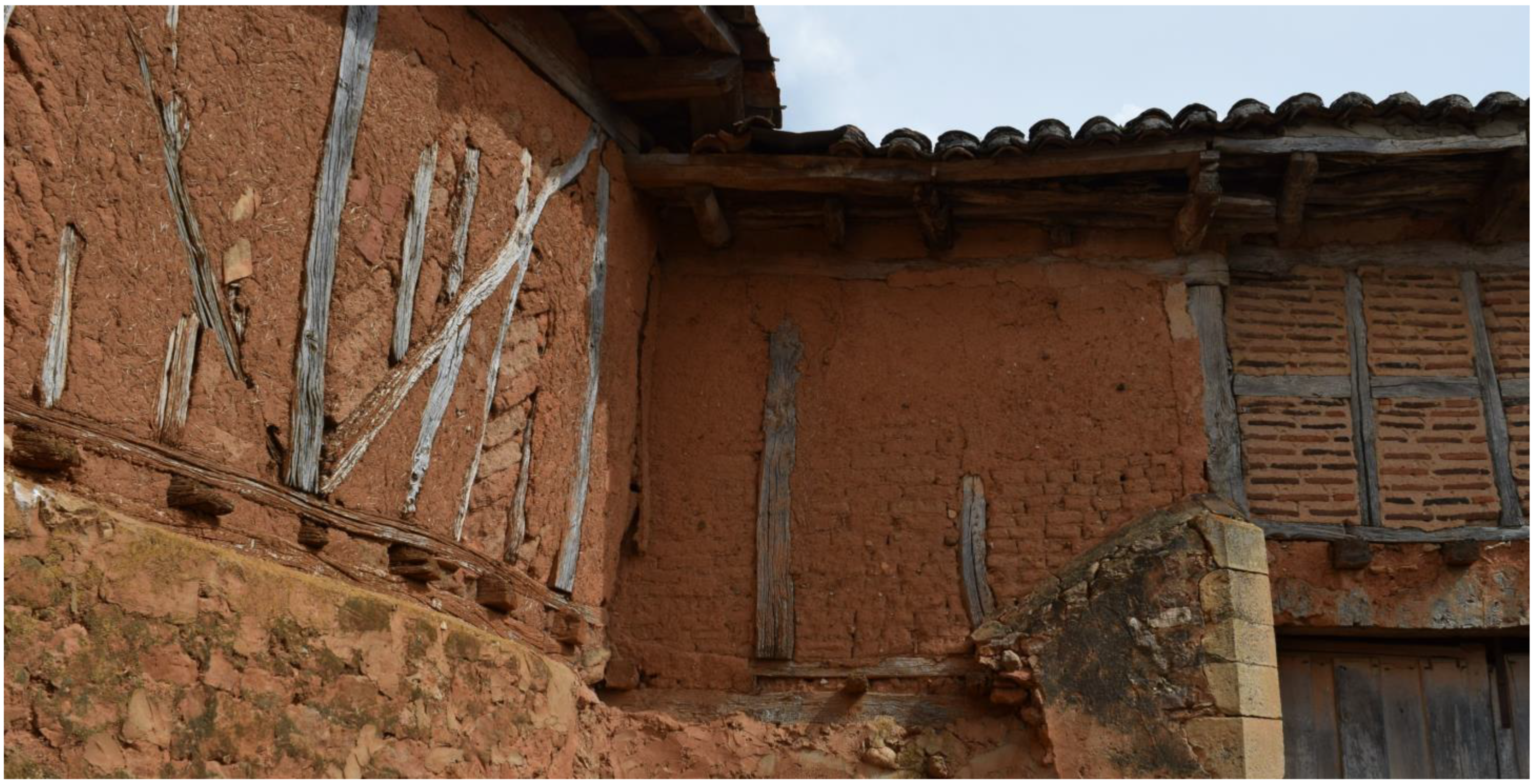 Forests 14 00352 g025