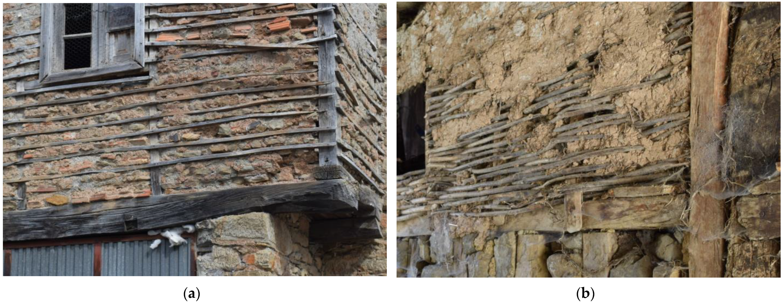 Forests 14 00352 g026