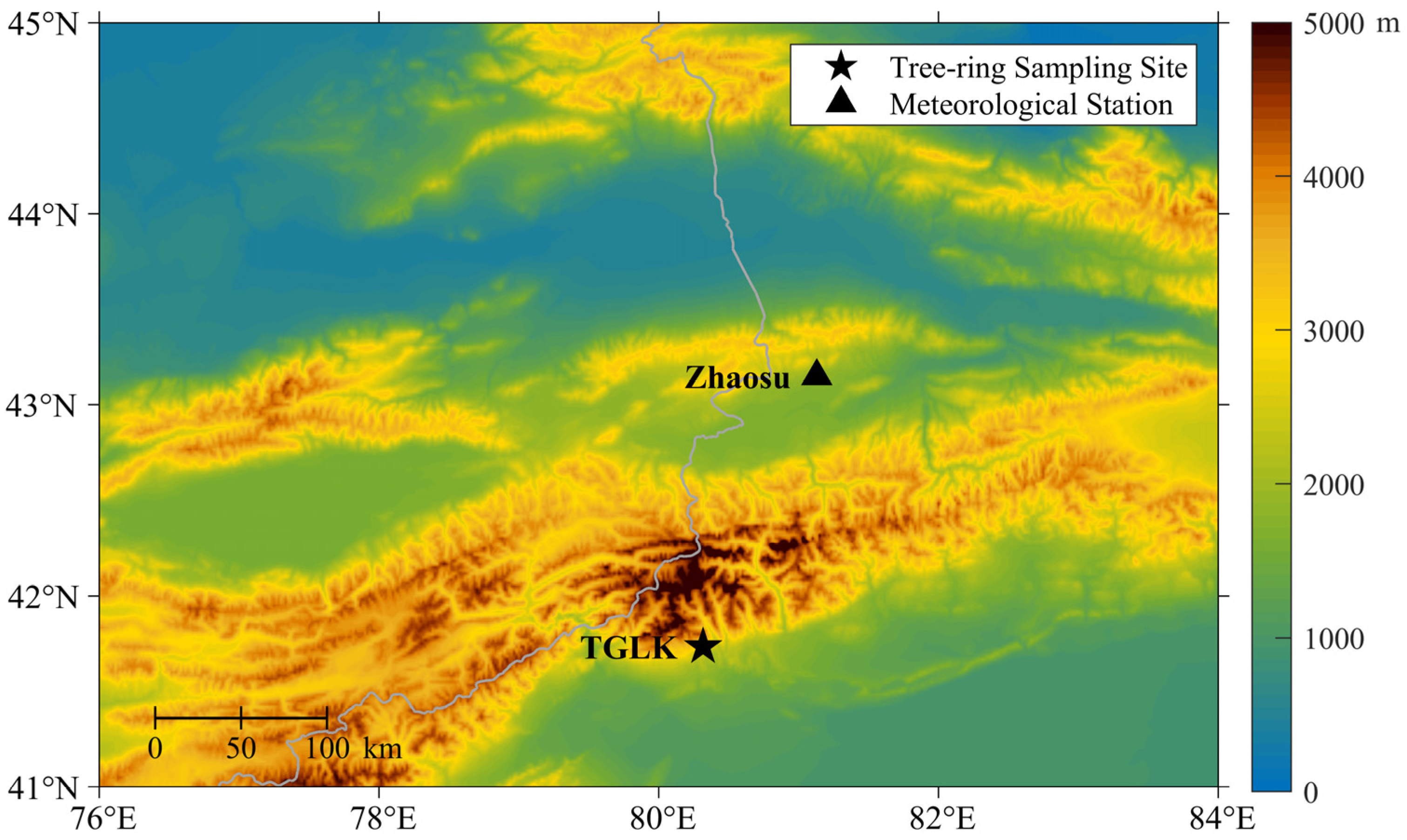 Forests 14 00354 g001 Forests 14 00354 g001