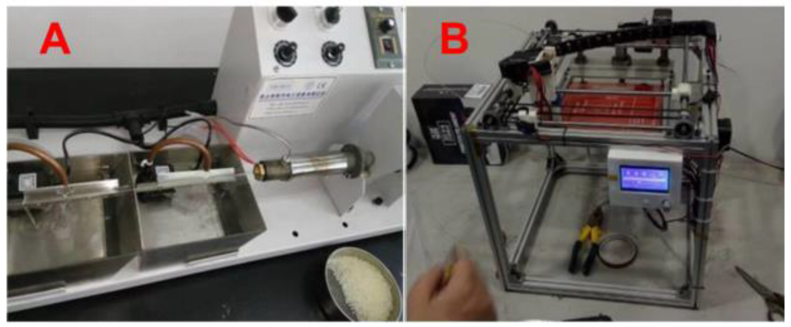 Forests 14 00367 g001