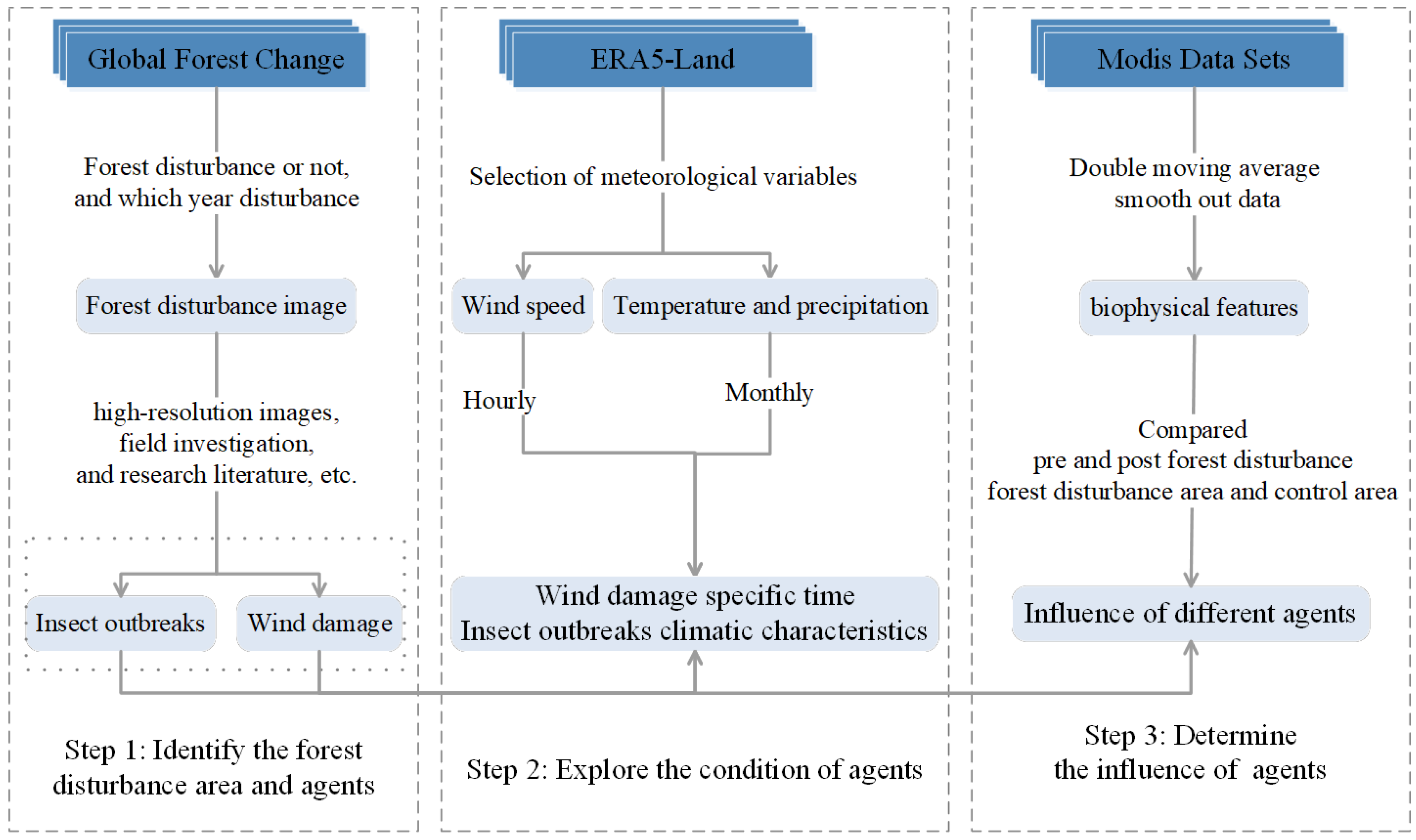Forests 14 00368 g002 550
