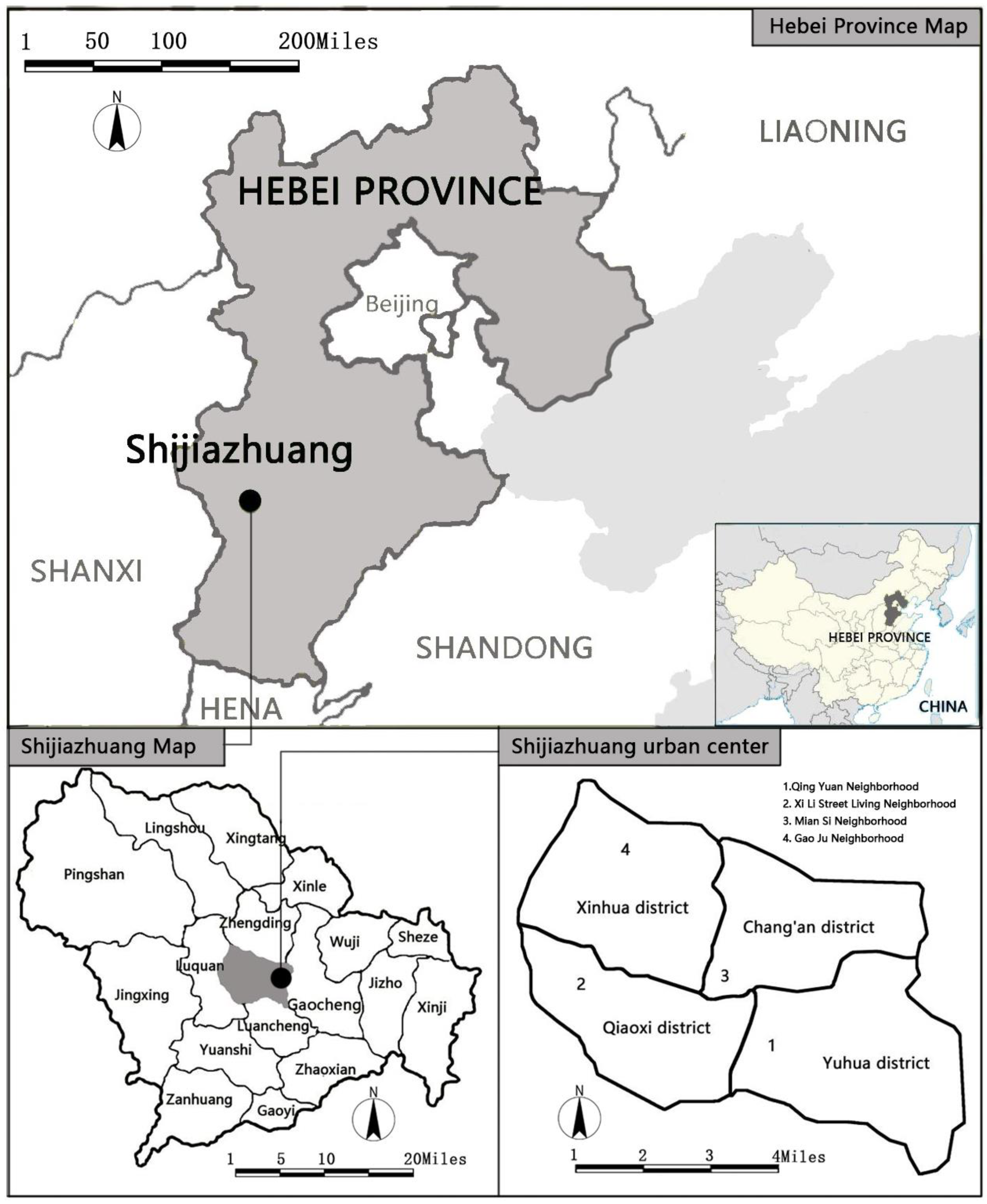 Forests 14 00375 g001