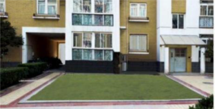 Forests 14 00375 i001