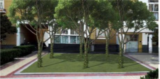 Forests 14 00375 i002