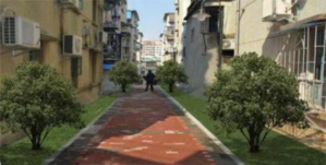 Forests 14 00375 i007