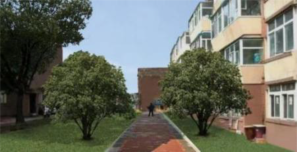 Forests 14 00375 i009