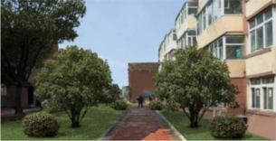 Forests 14 00375 i010