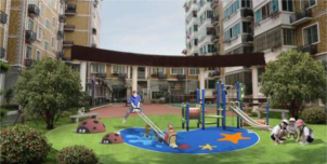 Forests 14 00375 i013