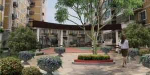 Forests 14 00375 i014