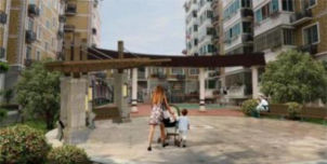 Forests 14 00375 i015