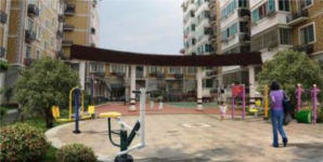 Forests 14 00375 i016