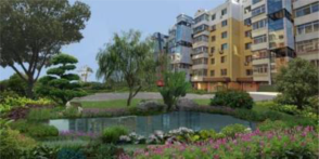 Forests 14 00375 i017