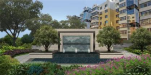 Forests 14 00375 i020