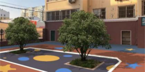 Forests 14 00375 i021