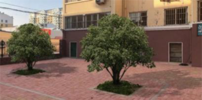 Forests 14 00375 i022