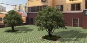 Forests 14 00375 i023